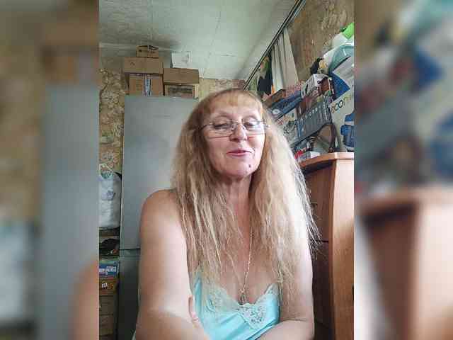Sonya48 webcam