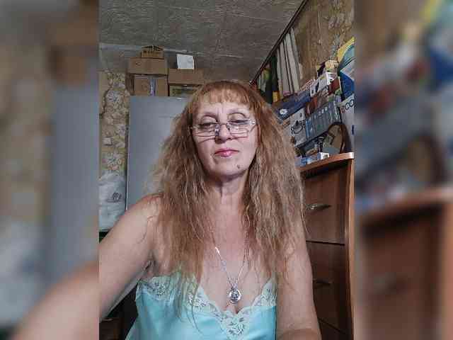 Sonya48 webcam