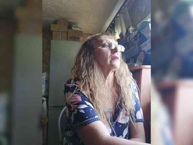 Sonya48 webcam