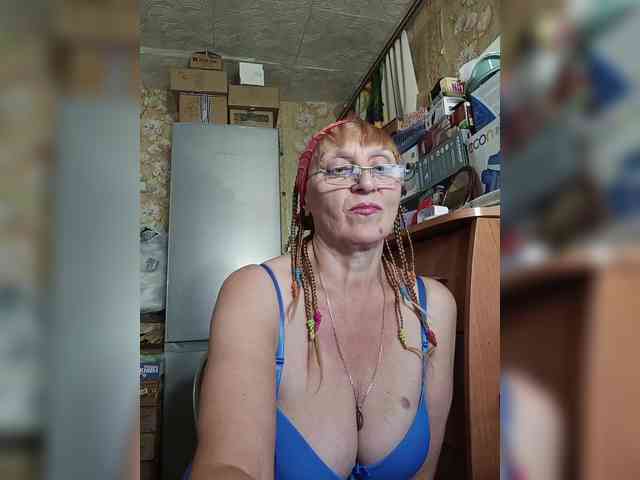 Sonya48 webcam