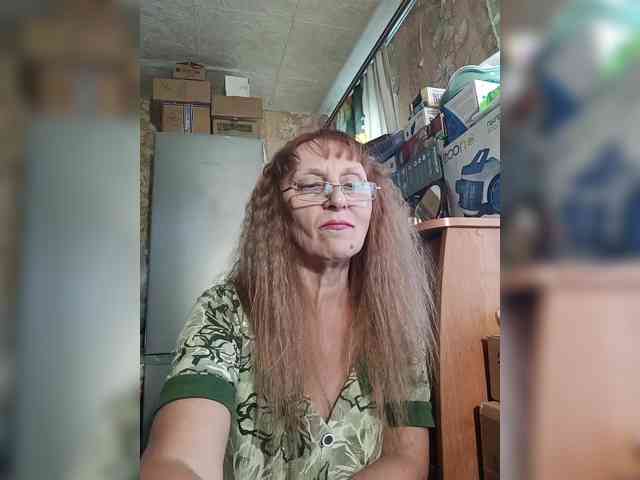 Sonya48 webcam
