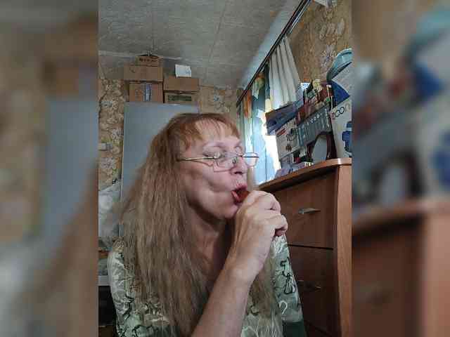 Sonya48 webcam