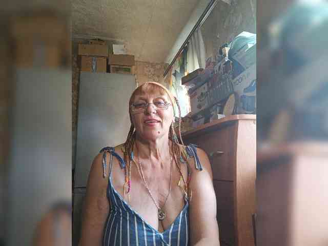 Sonya48 webcam