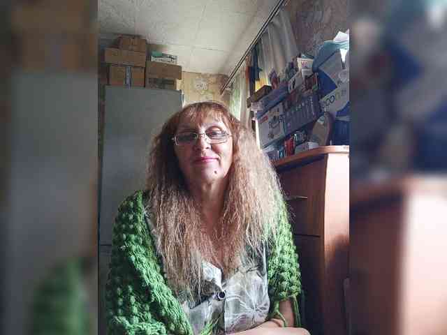Sonya48 webcam