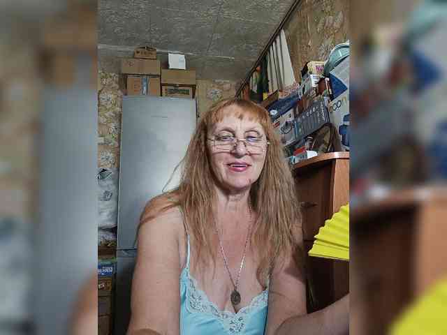 Sonya48 webcam