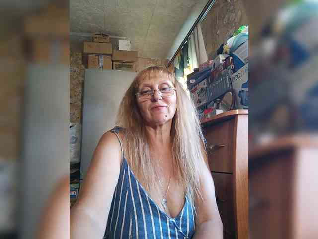 Sonya48 webcam