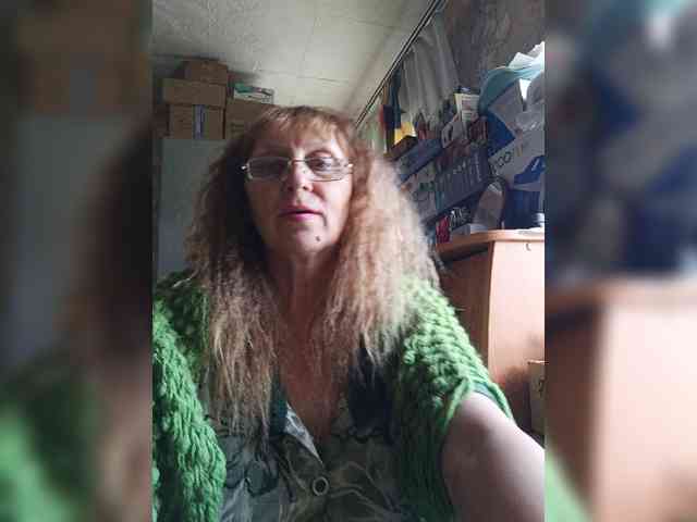 Sonya48 webcam