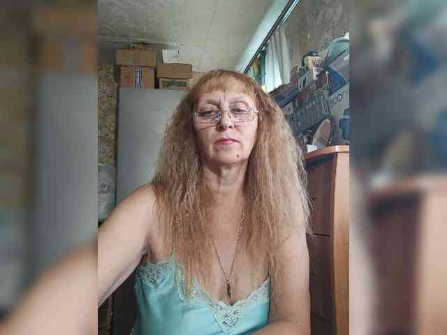 Sonya48 webcam