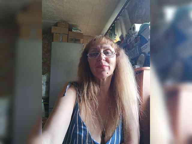 Sonya48 webcam