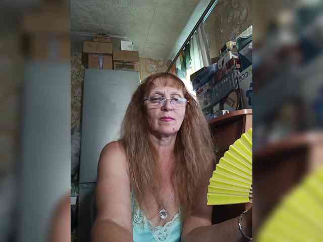 Sonya48 webcam