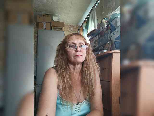 Sonya48 webcam