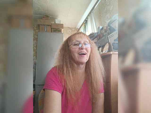 Sonya48 webcam