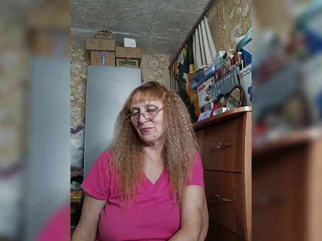 Sonya48 webcam