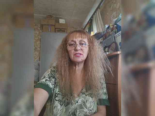 Sonya48 webcam