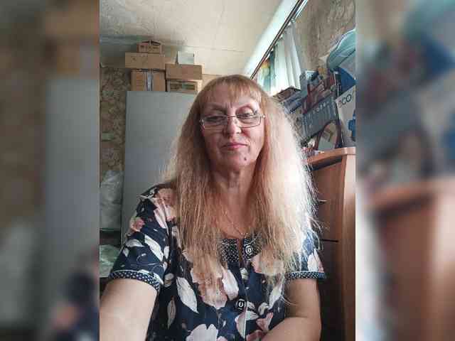 Sonya48 webcam