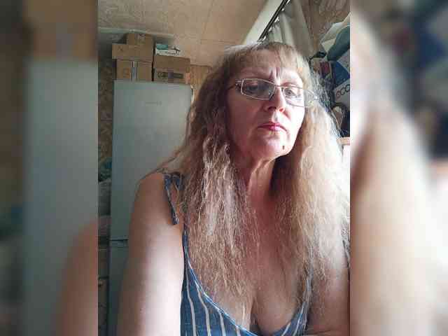 Sonya48 webcam