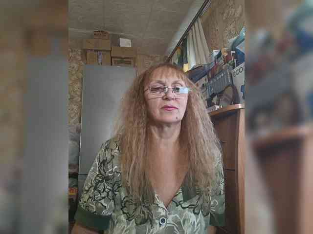 Sonya48 webcam