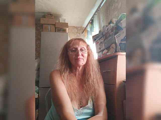 Sonya48 Sonya48