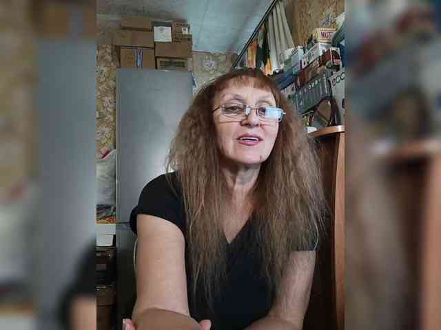 Sonya48 webcam