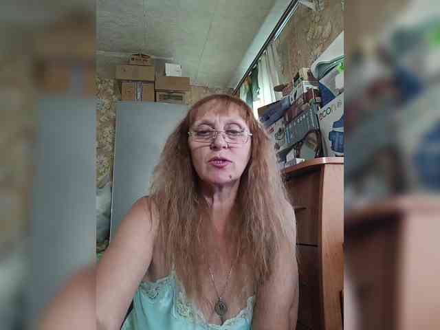 Sonya48 webcam