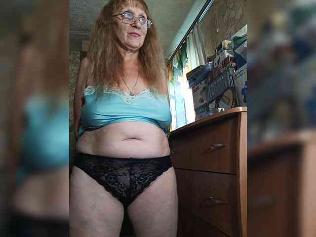 Sonya48 webcam
