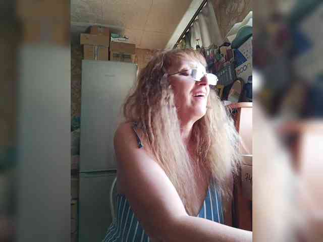 Sonya48 Sonya48