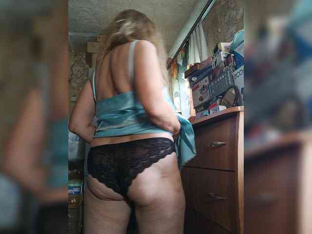 Sonya48 webcam