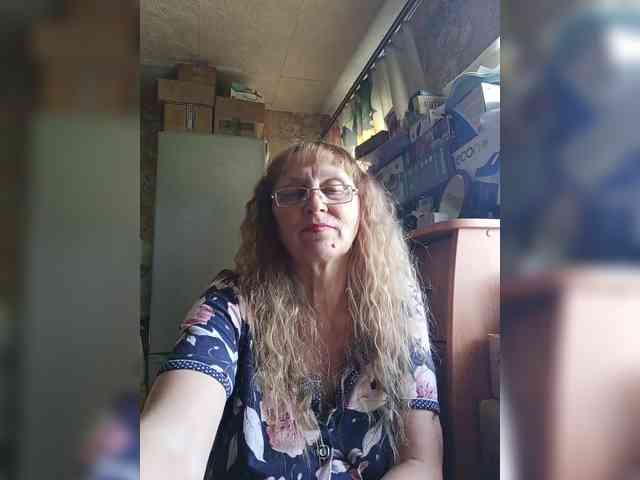 Sonya48 webcam