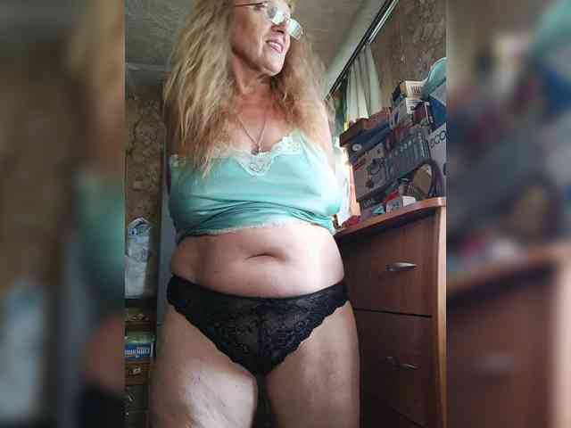 Sonya48 webcam