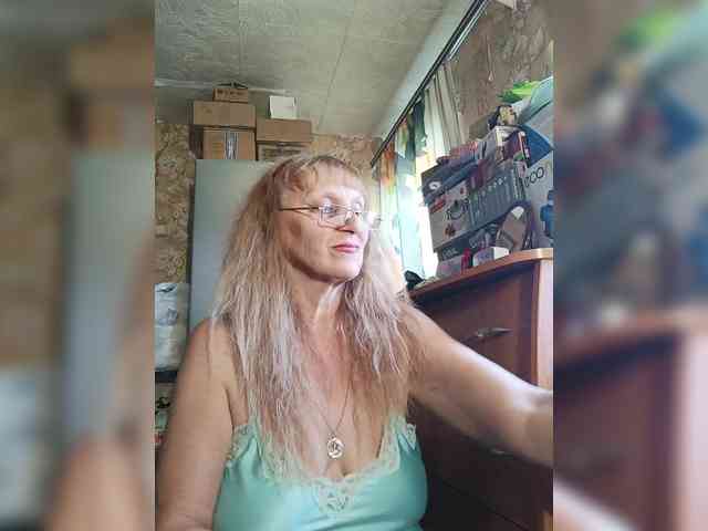 Sonya48 webcam