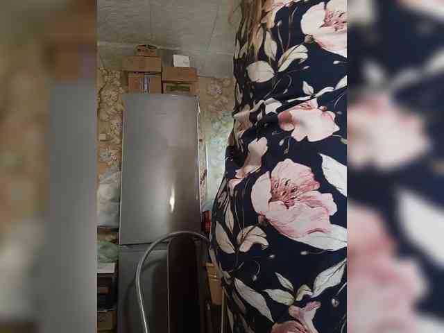 Sonya48 webcam