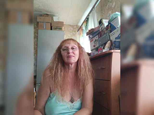 Sonya48 webcam