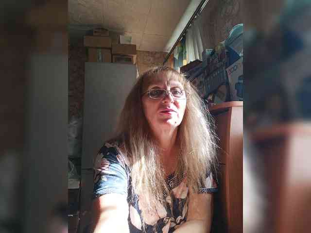 Sonya48 webcam