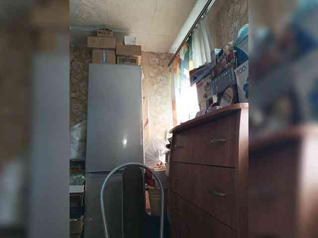 Sonya48 webcam