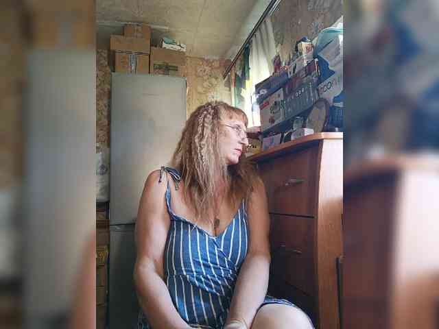 Sonya48 webcam