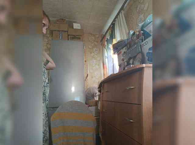 Sonya48 webcam