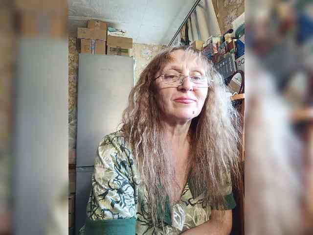 Sonya48 webcam