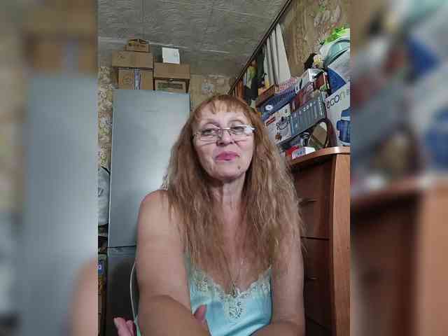 Sonya48 webcam