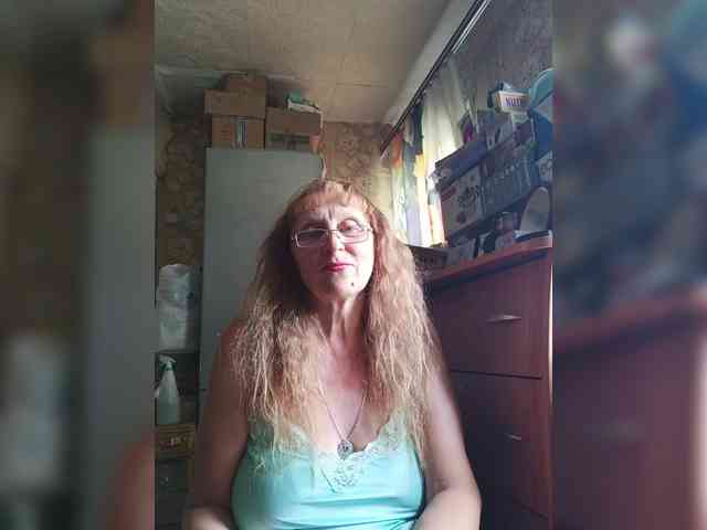 Sonya48 webcam