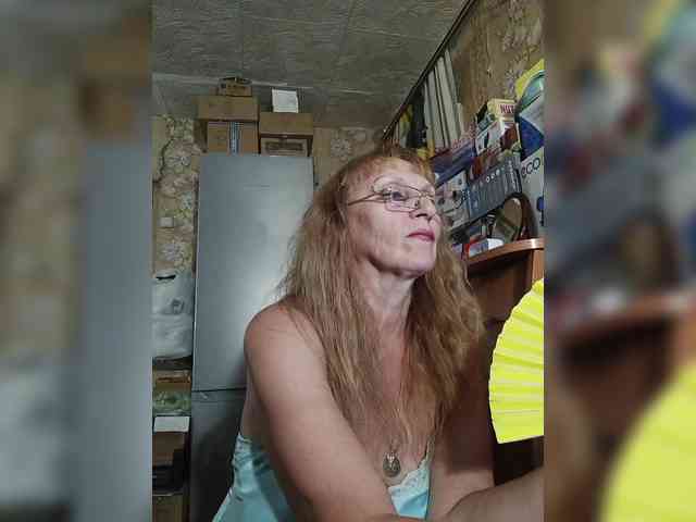 Sonya48 webcam