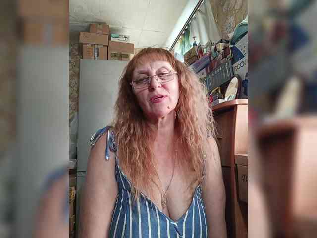 Sonya48 webcam