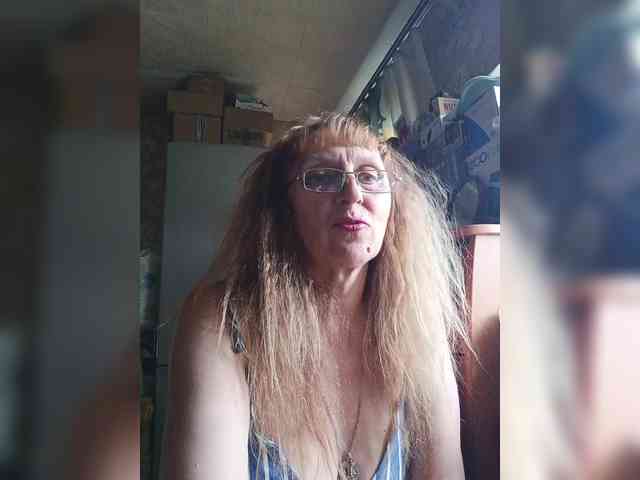Sonya48 webcam