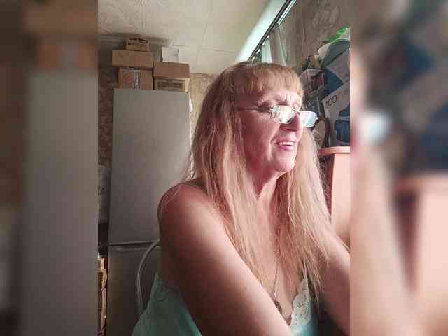 Sonya48 webcam