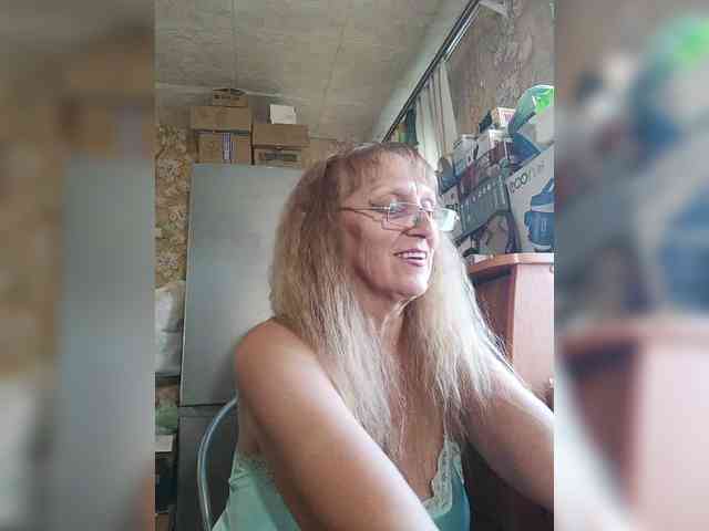 Sonya48 webcam