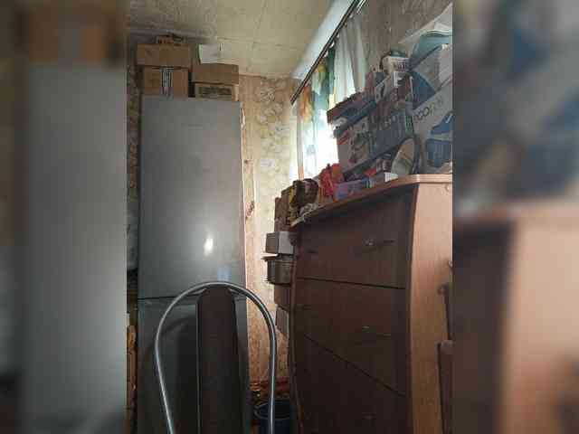 chat gratis Sonya48