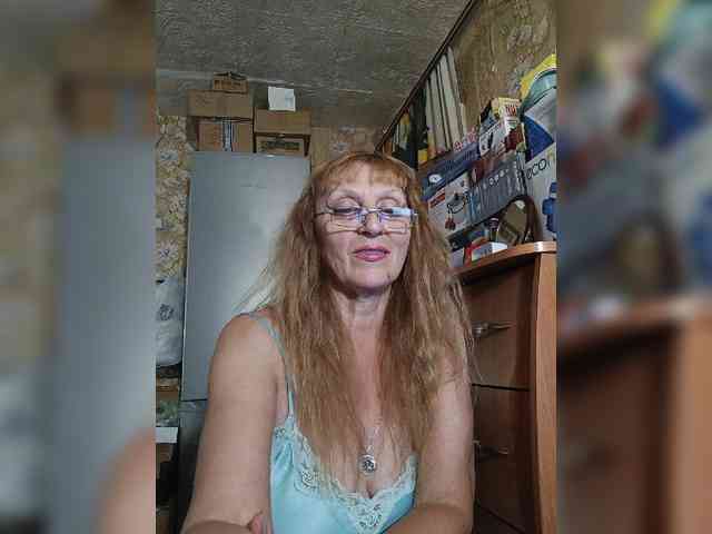 Sonya48 webcam