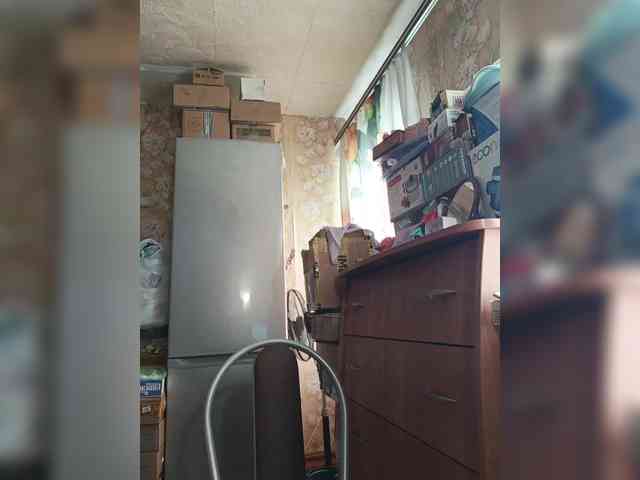 Sonya48 webcam