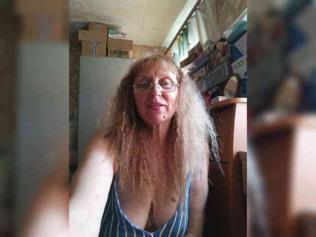 Sonya48 webcam