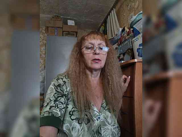 Sonya48 webcam