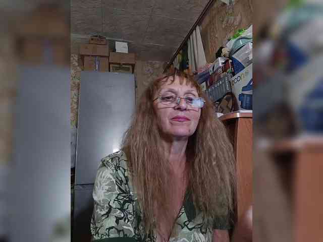 Sonya48 webcam